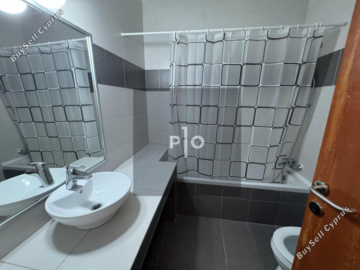 2 bedroom apartment for rent aglantzia nicosia 8225185 image 15196485
