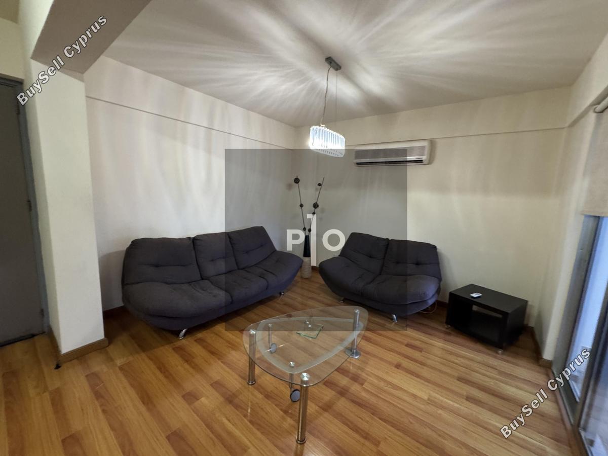 2 bedroom apartment for rent aglantzia nicosia 8225185 image 15196486