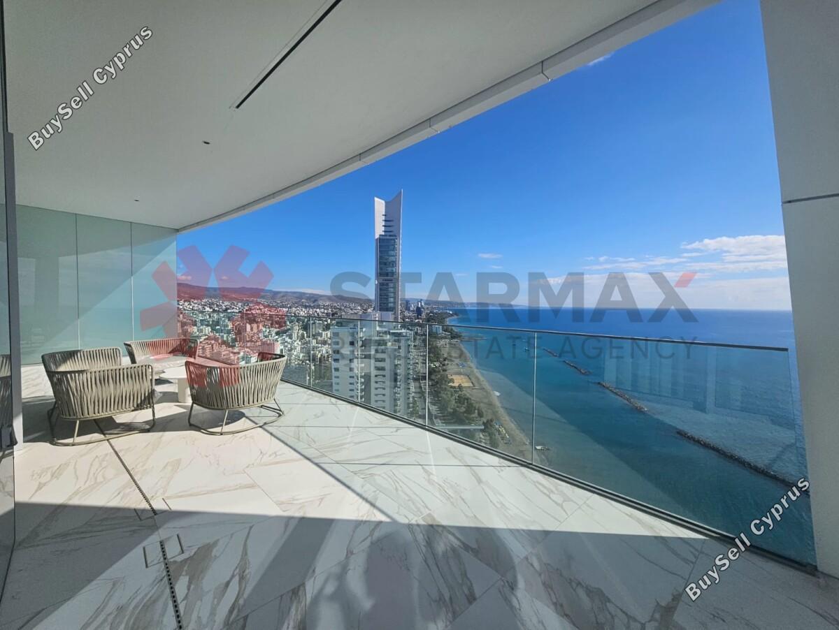 2 bedroom apartment for rent neapolis limassol 1864185 image 6847209