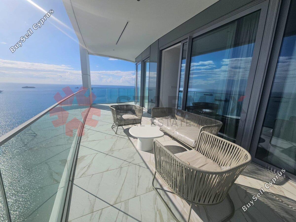 2 bedroom apartment for rent neapolis limassol 1864185 image 6847211