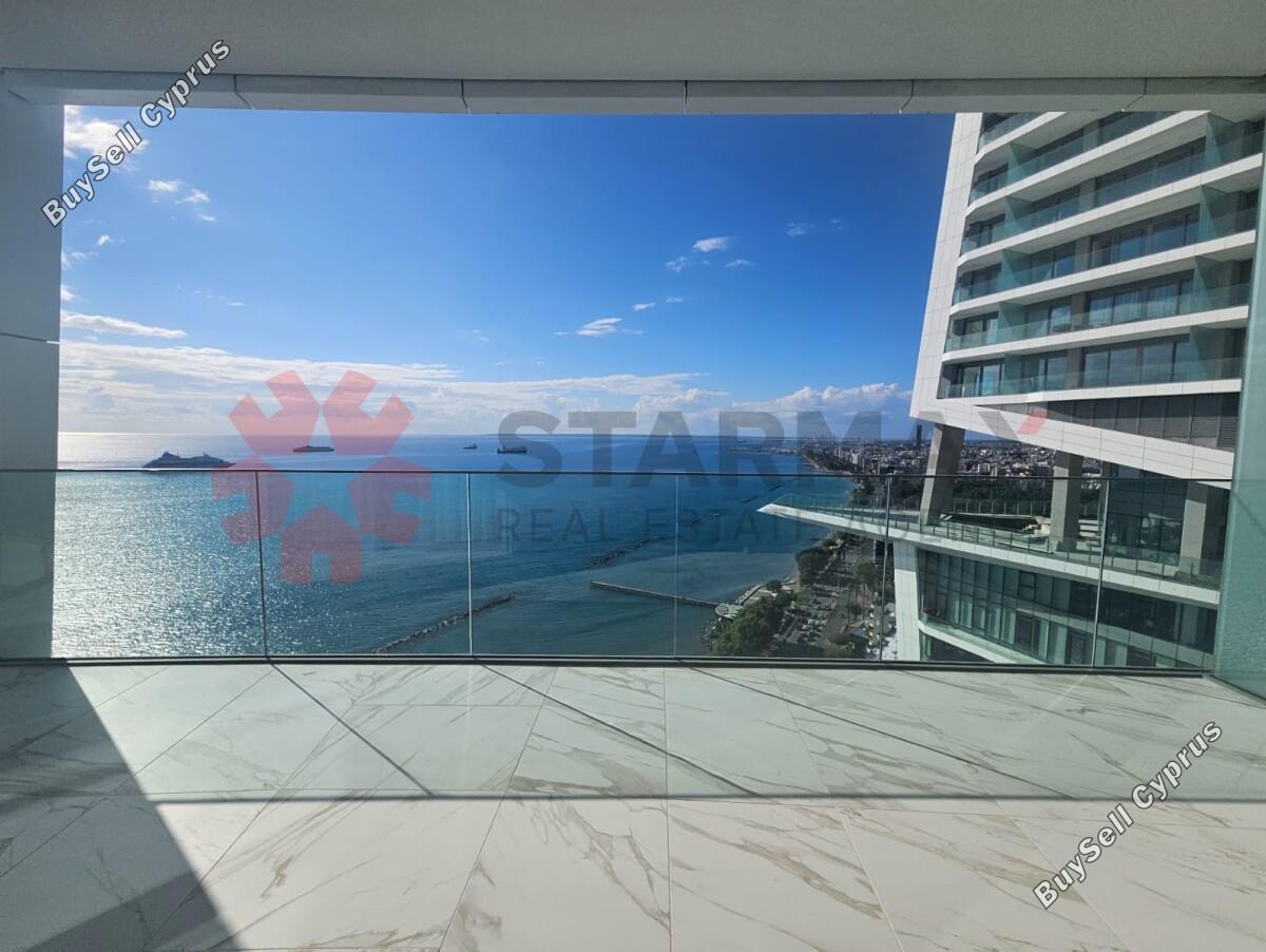 2 bedroom apartment for rent neapolis limassol 1864185 image 6847212