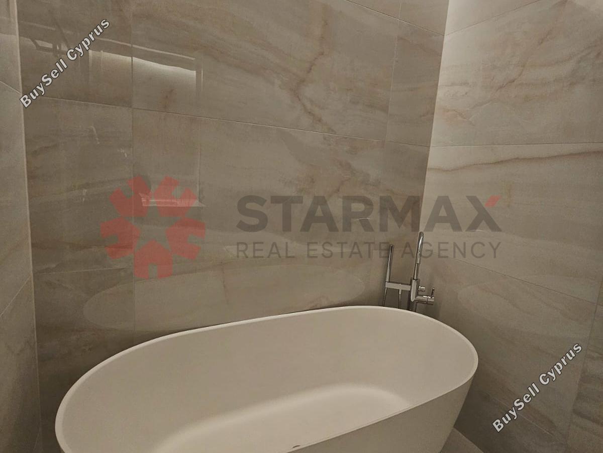2 bedroom apartment for rent neapolis limassol 1864185 image 6847215