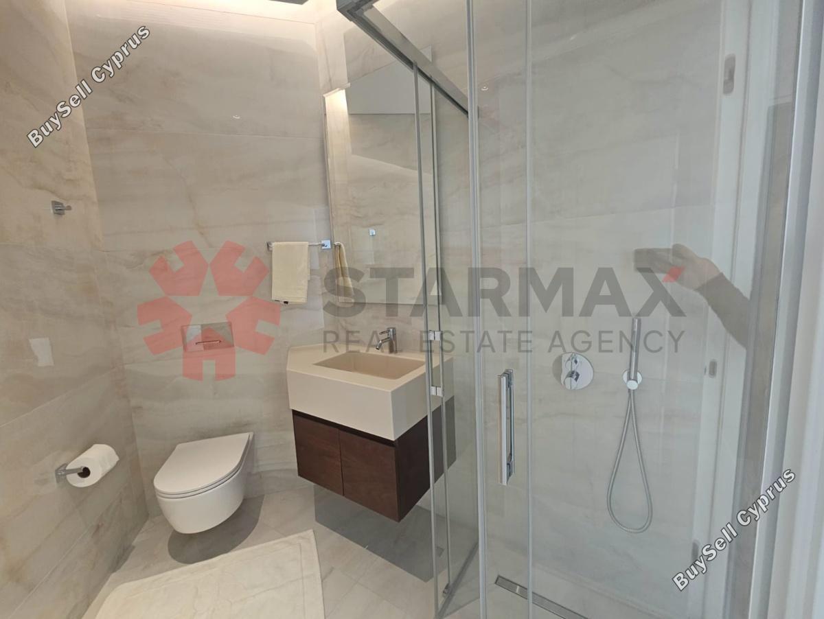 2 bedroom apartment for rent neapolis limassol 1864185 image 6847217