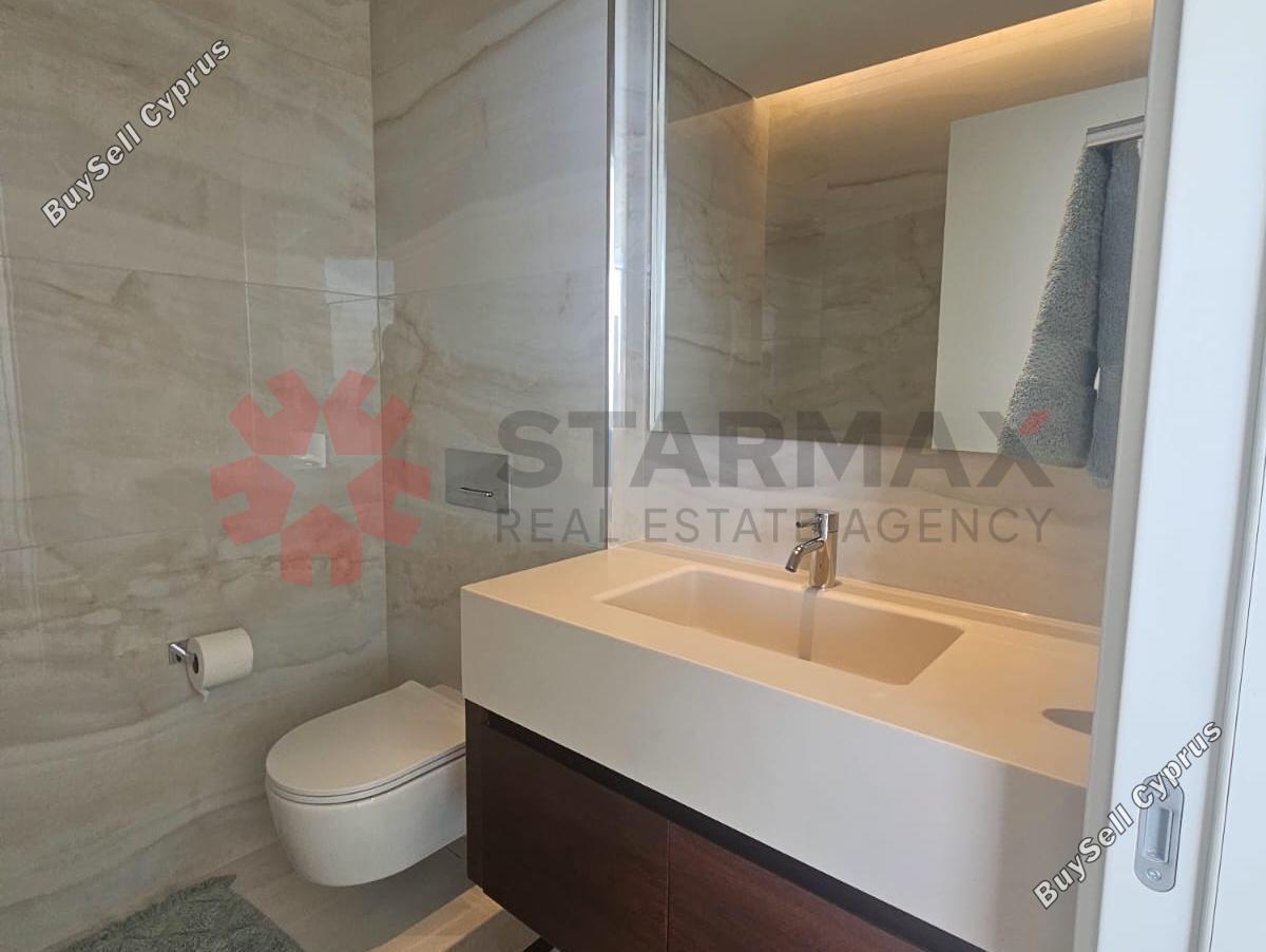 2 bedroom apartment for rent neapolis limassol 1864185 image 6847218