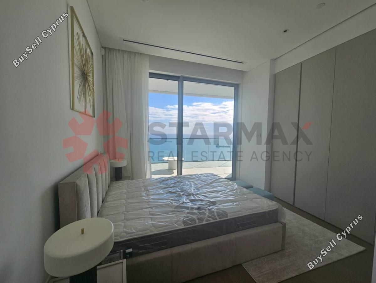 2 bedroom apartment for rent neapolis limassol 1864185 image 6847220