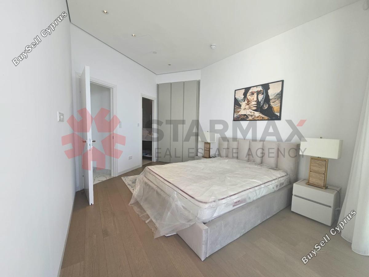 2 bedroom apartment for rent neapolis limassol 1864185 image 6847223