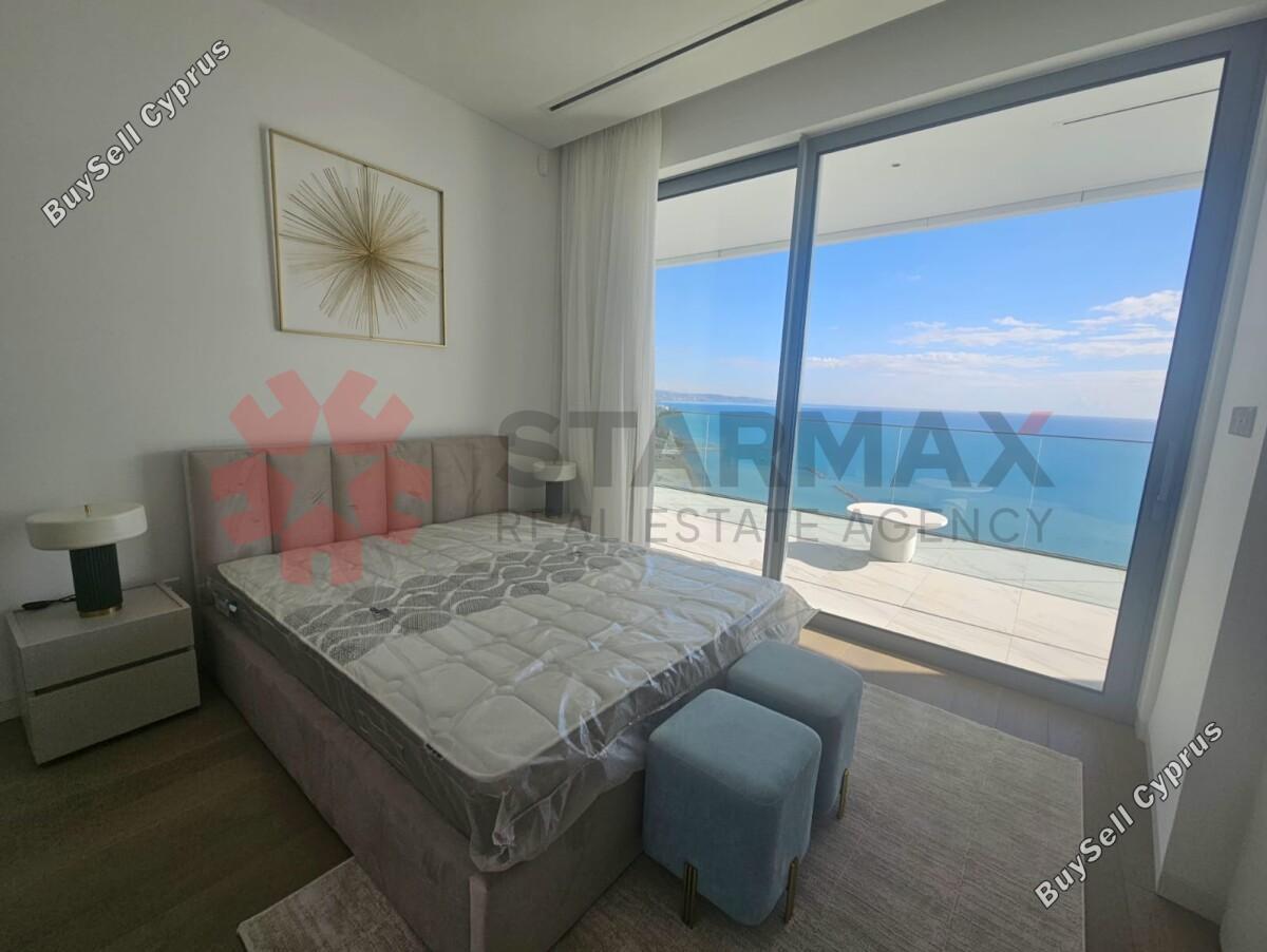 2 bedroom apartment for rent neapolis limassol 1864185 image 6847227