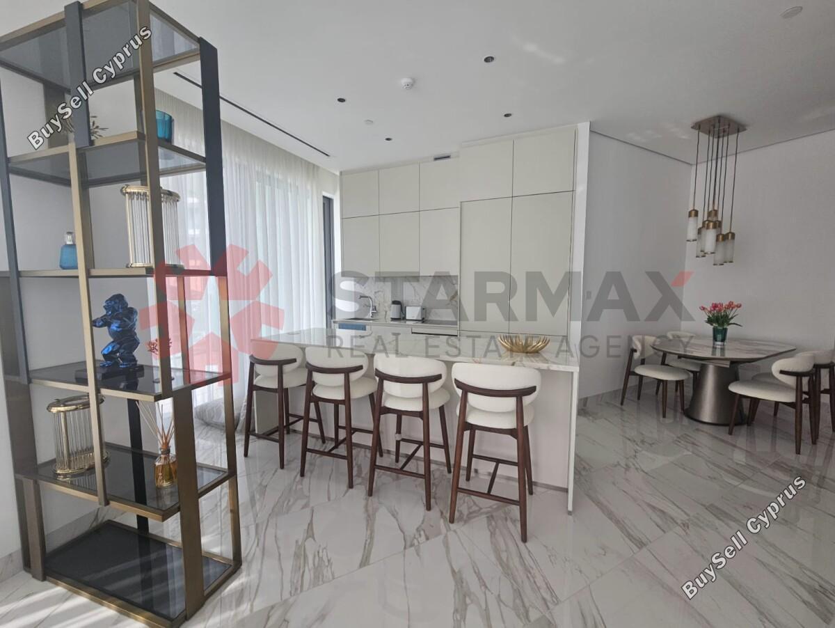 2 bedroom apartment for rent neapolis limassol 1864185 image 6847229