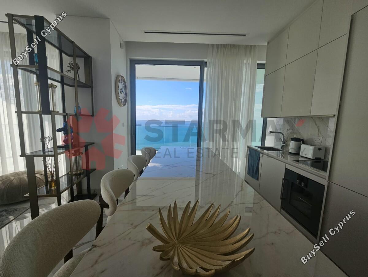 2 bedroom apartment for rent neapolis limassol 1864185 image 6847230