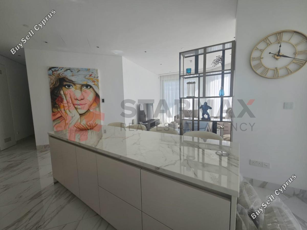 2 bedroom apartment for rent neapolis limassol 1864185 image 6847233