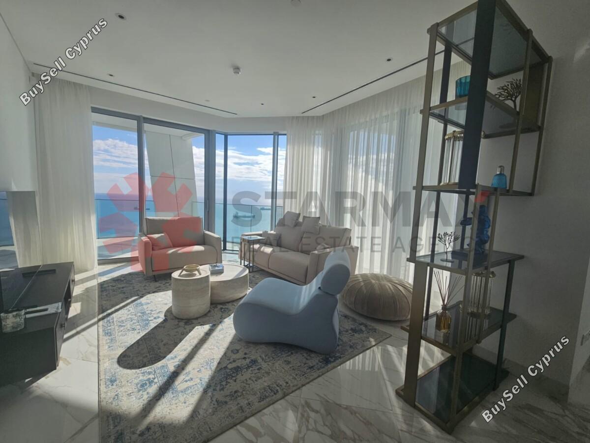 2 bedroom apartment for rent neapolis limassol 1864185 image 6847236
