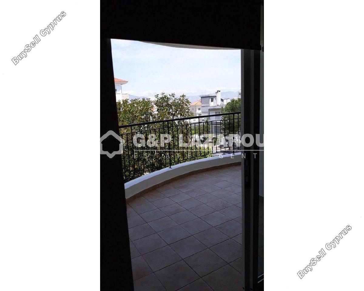 2 bedroom apartment for rent pallouriotissa nicosia 8376185 image 14936155