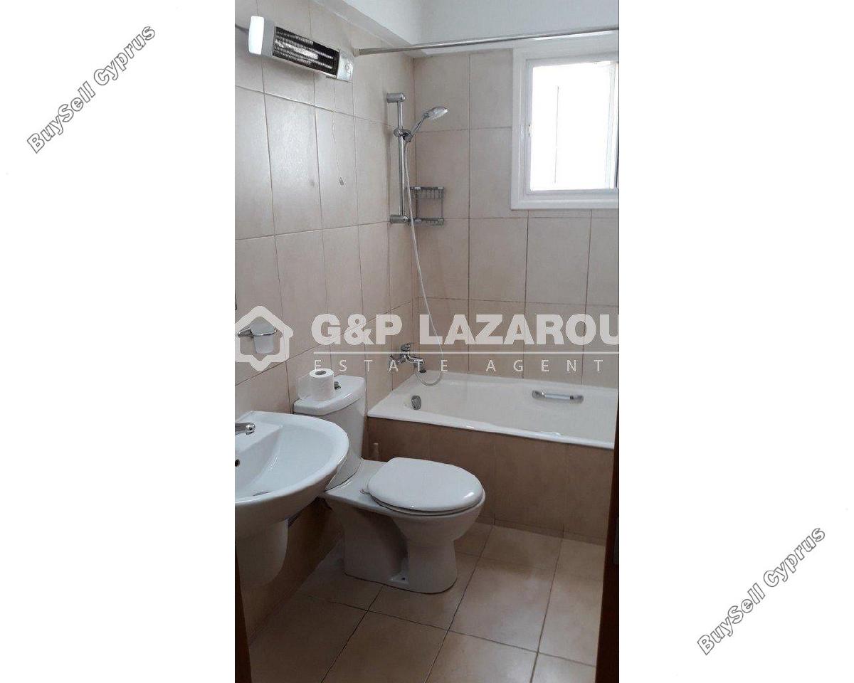2 bedroom apartment for rent pallouriotissa nicosia 8376185 image 14936158