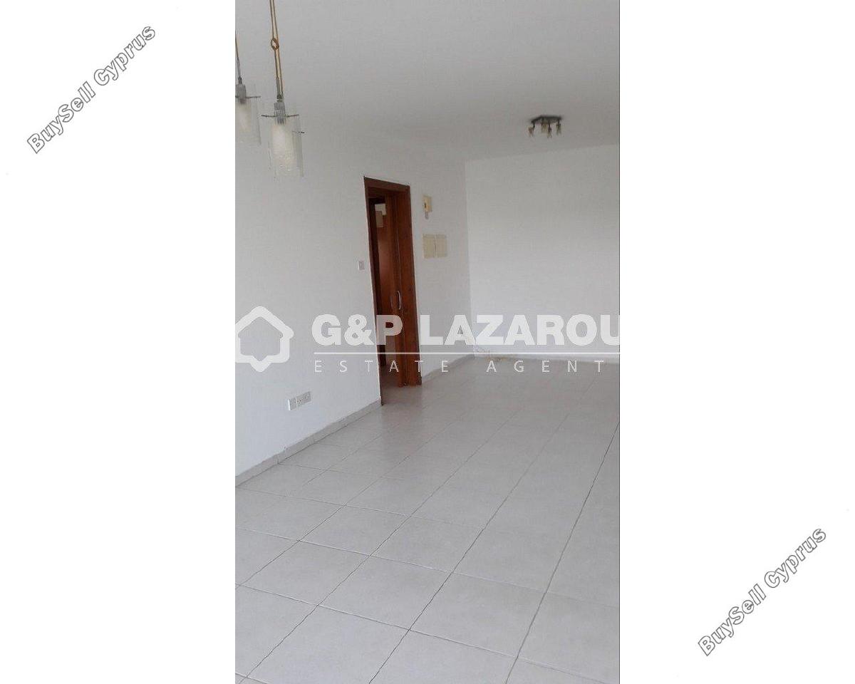 2 bedroom apartment for rent pallouriotissa nicosia 8376185 image 14936160