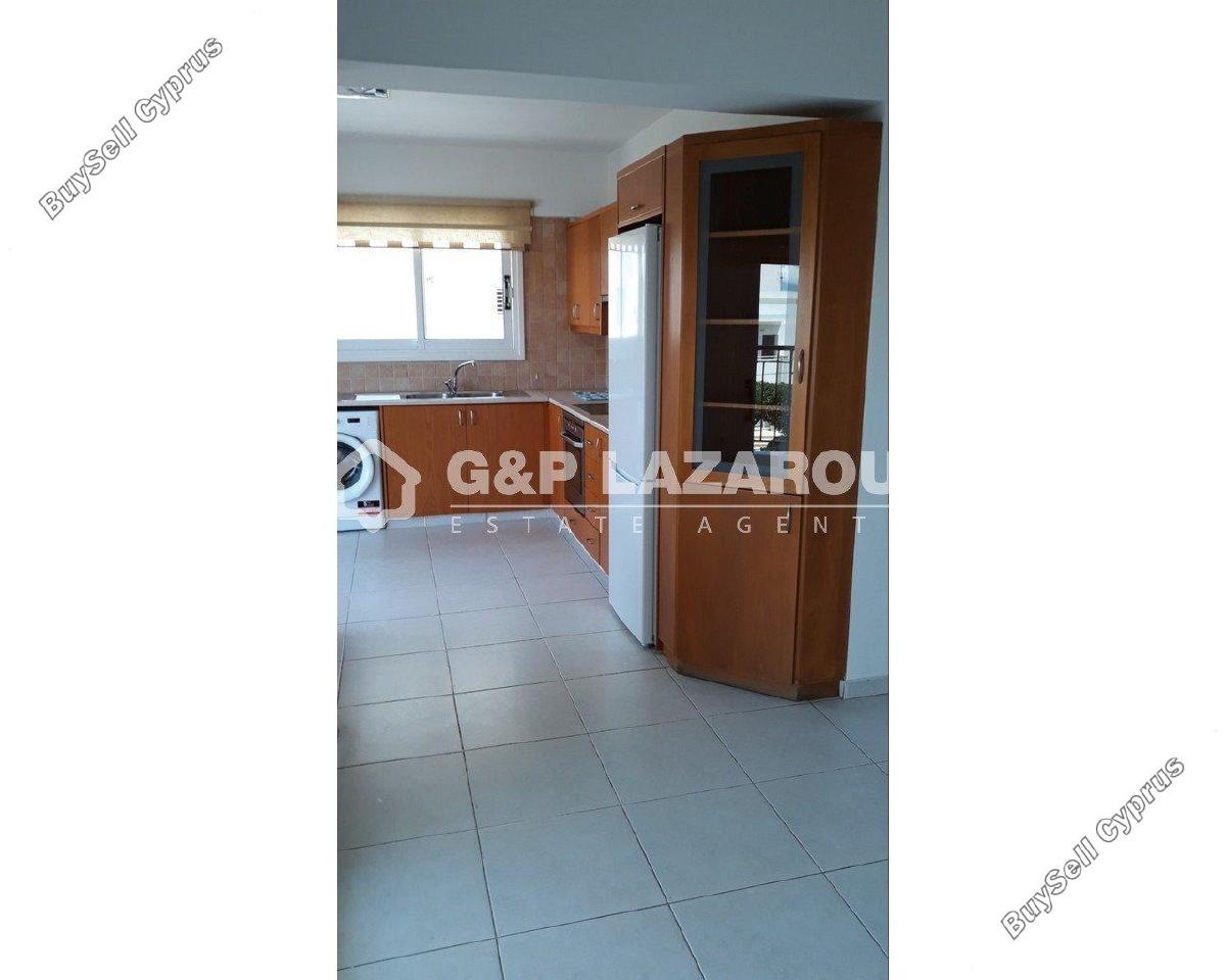 2 bedroom apartment for rent pallouriotissa nicosia 8376185 image 14936162