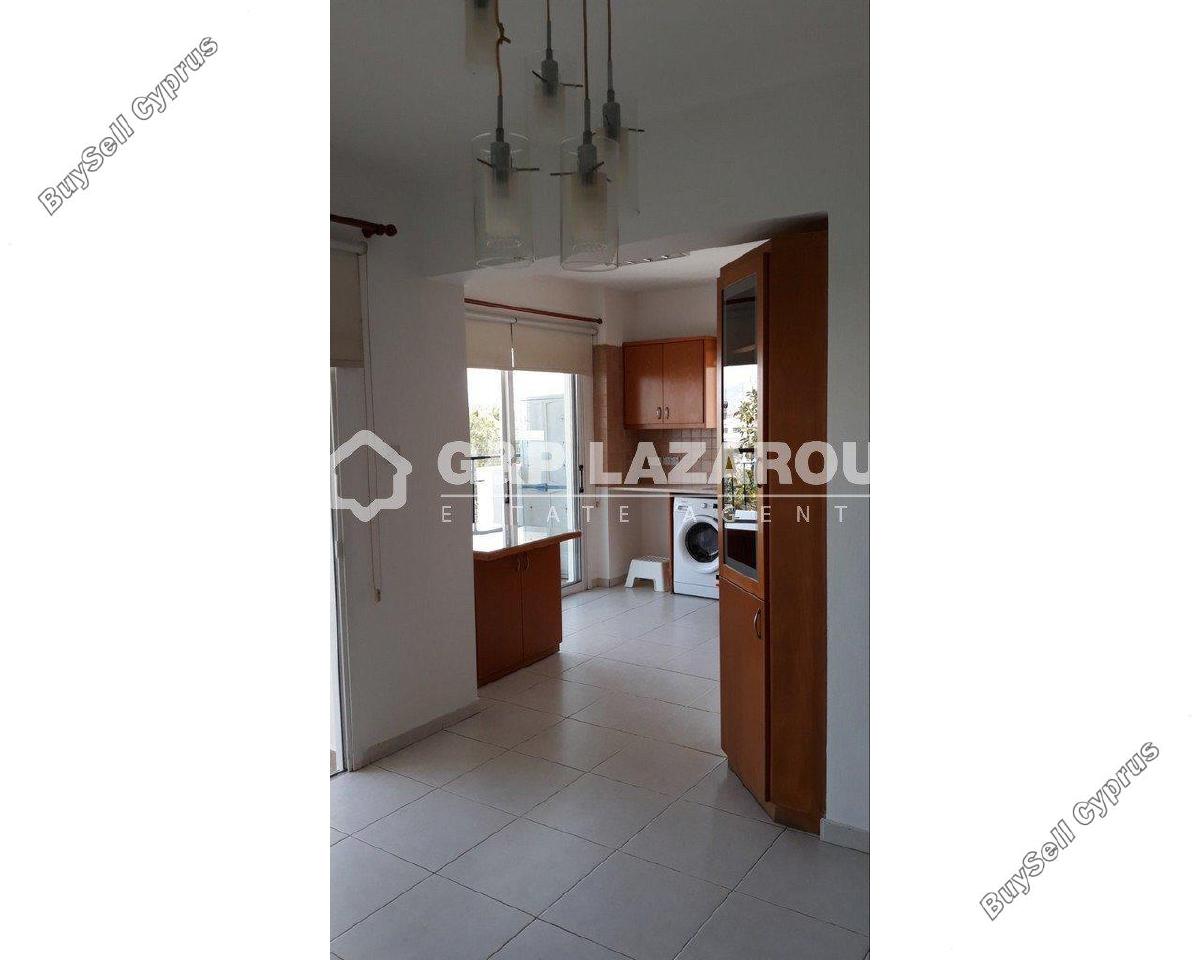 2 bedroom apartment for rent pallouriotissa nicosia 8376185 image 14936164