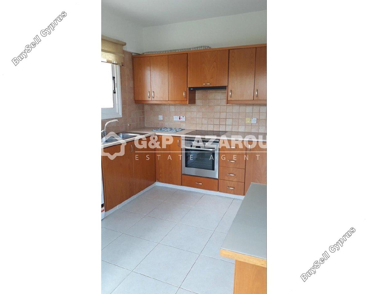 2 bedroom apartment for rent pallouriotissa nicosia 8376185 image 14936166