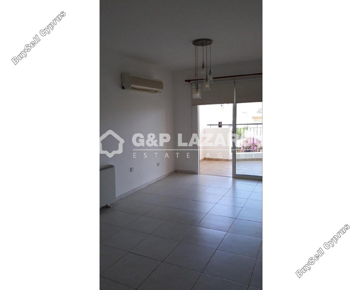 2 bedroom apartment for rent pallouriotissa nicosia 8376185 image 14936168