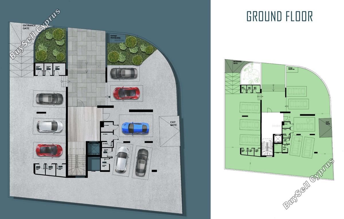 2 bedroom apartment for sale agios athanasios limassol 8152185 image 13471816