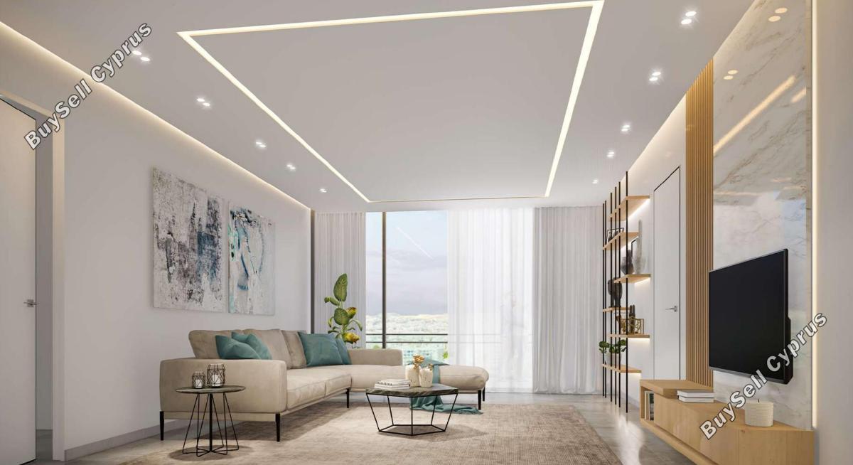 2 bedroom apartment for sale agios athanasios limassol 8152185 image 13471826