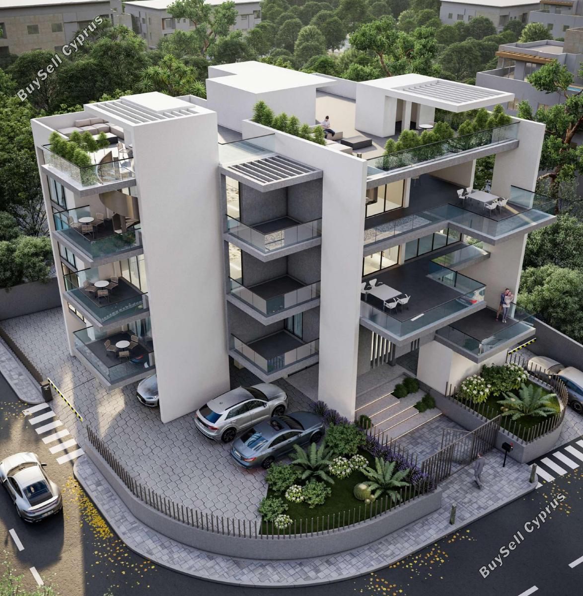 2 bedroom apartment for sale agios athanasios limassol 8152185 image 13471830