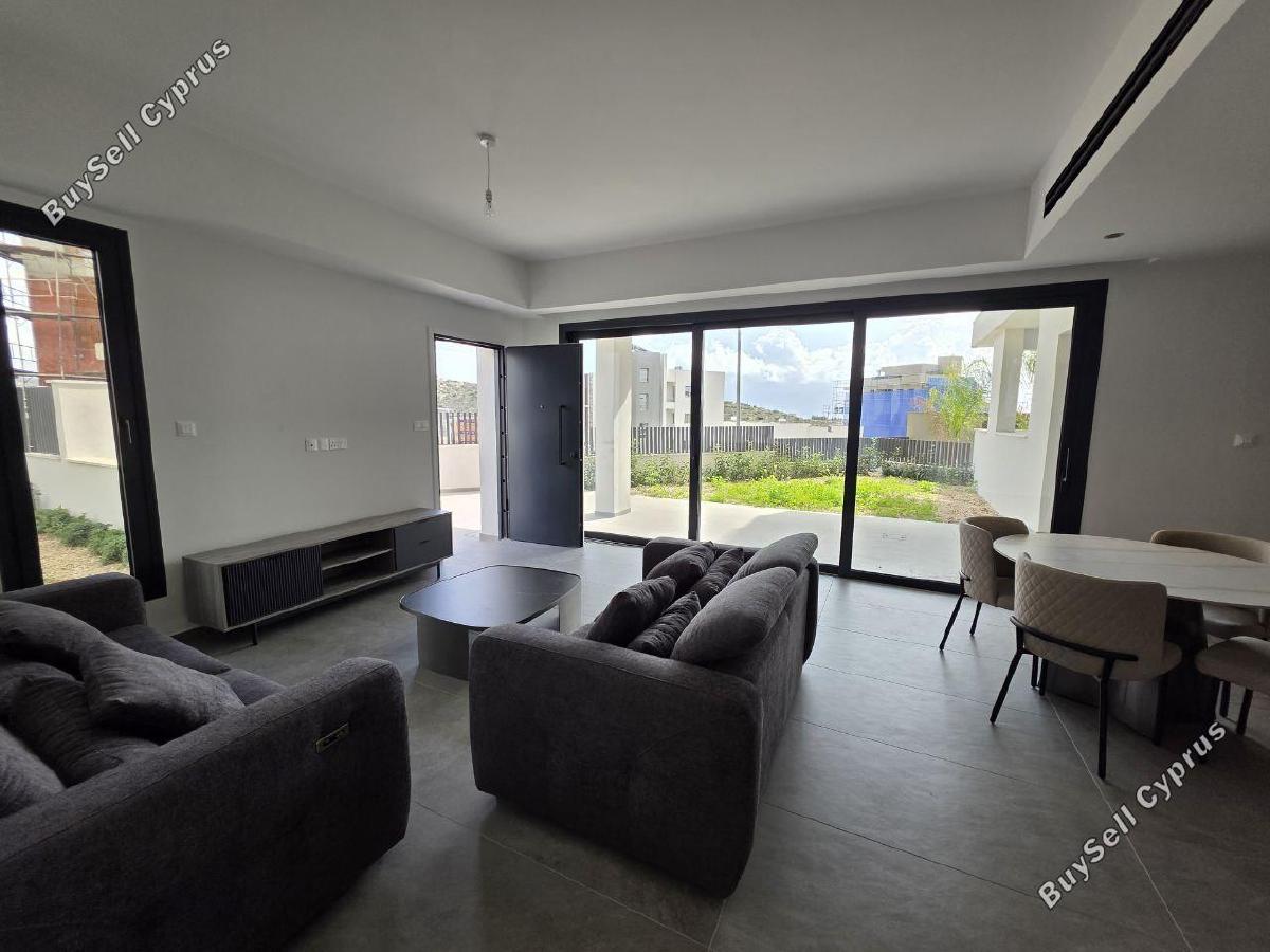 2 bedroom apartment for sale agios athanasios limassol 8157185 image 16049753