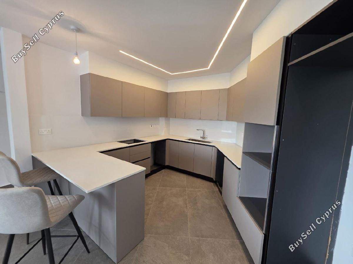 2 bedroom apartment for sale agios athanasios limassol 8157185 image 16049755