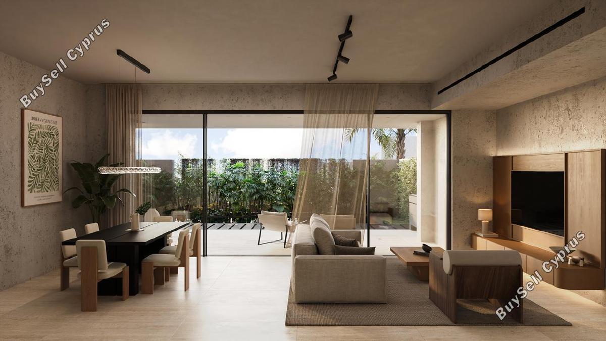 2 bedroom apartment for sale agios athanasios limassol 8566185 image 15628090