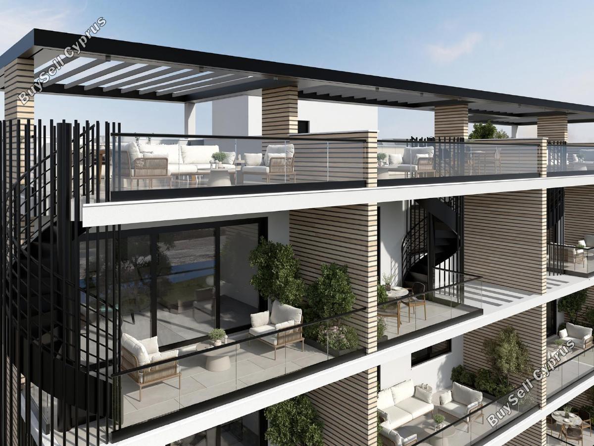 2 bedroom apartment for sale agios silas limassol 8209185 image 15413800