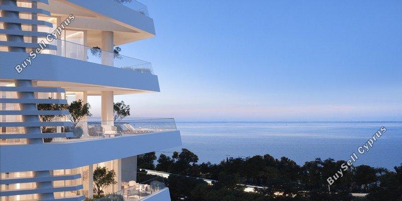 2 bedroom apartment for sale agios tychonas limassol 1677185 image 4336582