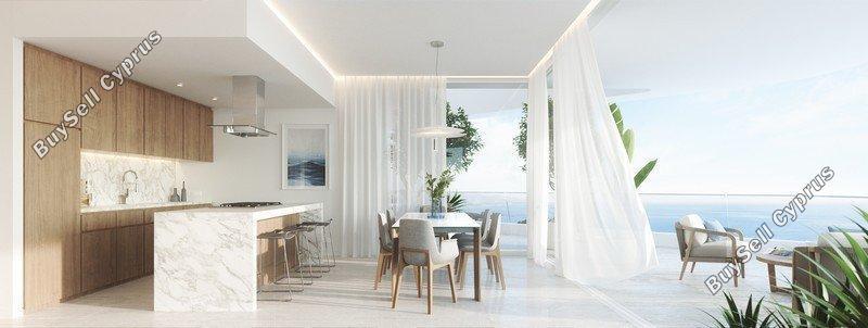 2 bedroom apartment for sale agios tychonas limassol 1677185 image 4906790