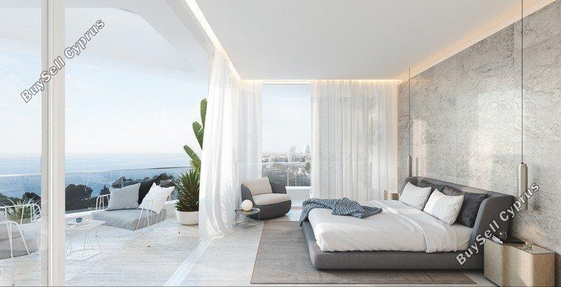 2 bedroom apartment for sale agios tychonas limassol 1677185 image 5144942