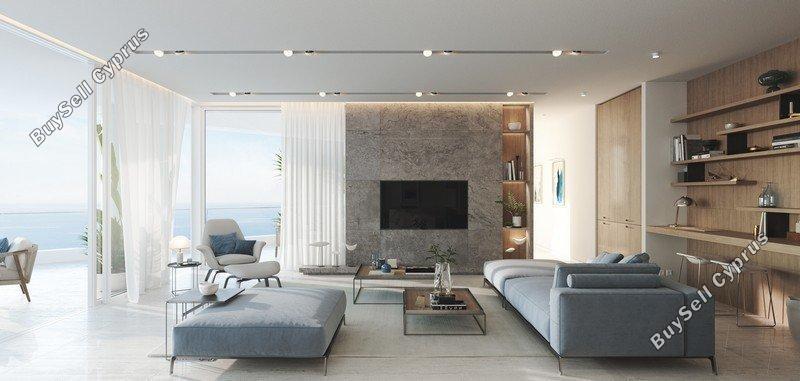 2 bedroom apartment for sale agios tychonas limassol 1677185 image 5144943