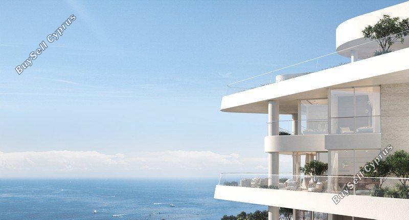 2 bedroom apartment for sale agios tychonas limassol 1677185 image 5144948