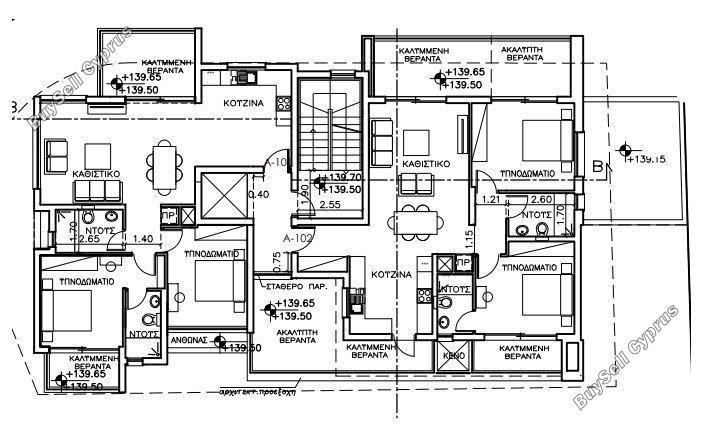 2 bedroom apartment for sale anavargos paphos 7984185 image 16546825
