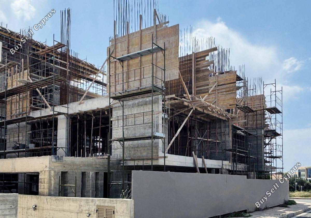 2 bedroom apartment for sale anavargos paphos 7984185 image 16546827