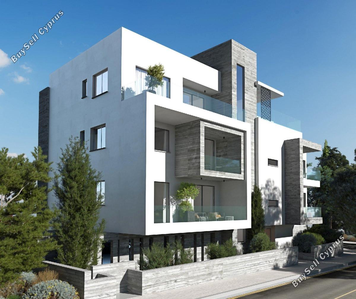 2 bedroom apartment for sale anavargos paphos 7984185 image 16546839