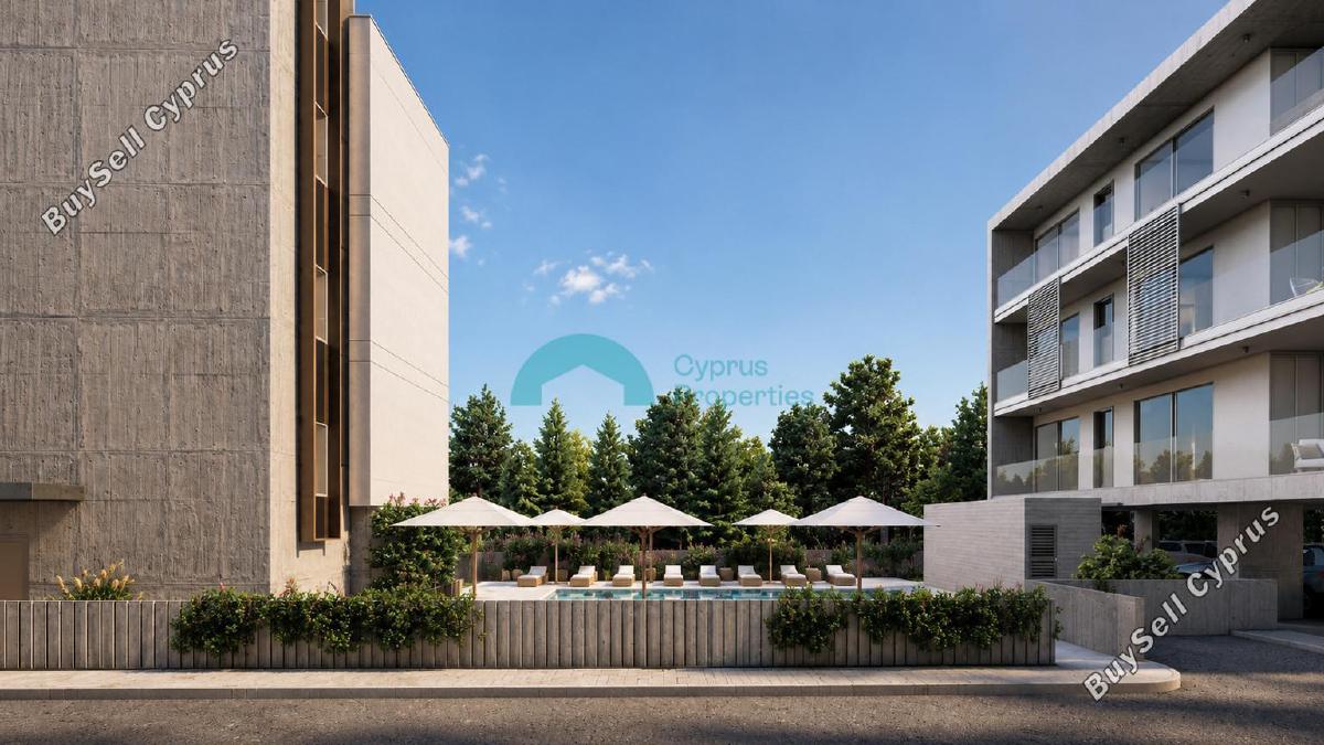 2 bedroom apartment for sale anavargos paphos 8913185 image 17418565