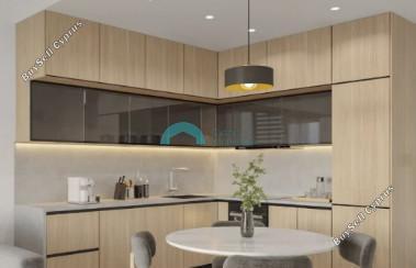 2 bedroom apartment for sale anavargos paphos 8913185 image 17418576