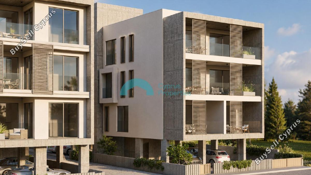 2 bedroom apartment for sale anavargos paphos 8913185 image 17512257