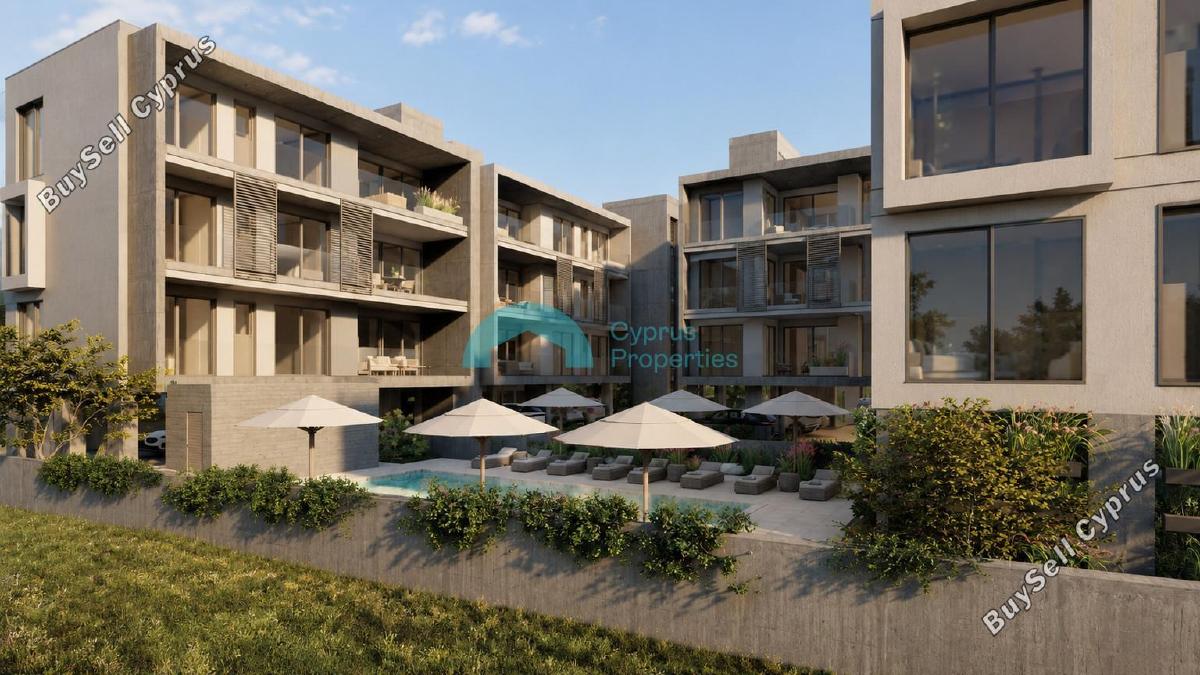 2 bedroom apartment for sale anavargos paphos 8913185 image 17512277