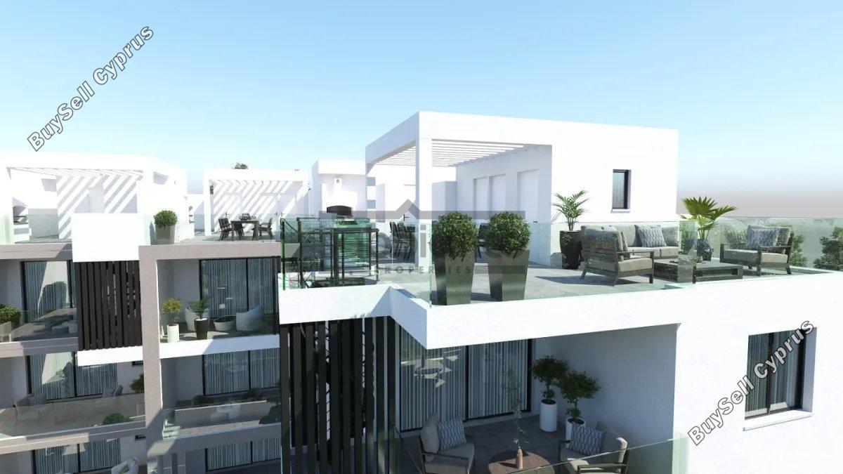 2 bedroom apartment for sale aradippou larnaca 8744185 image 16418579