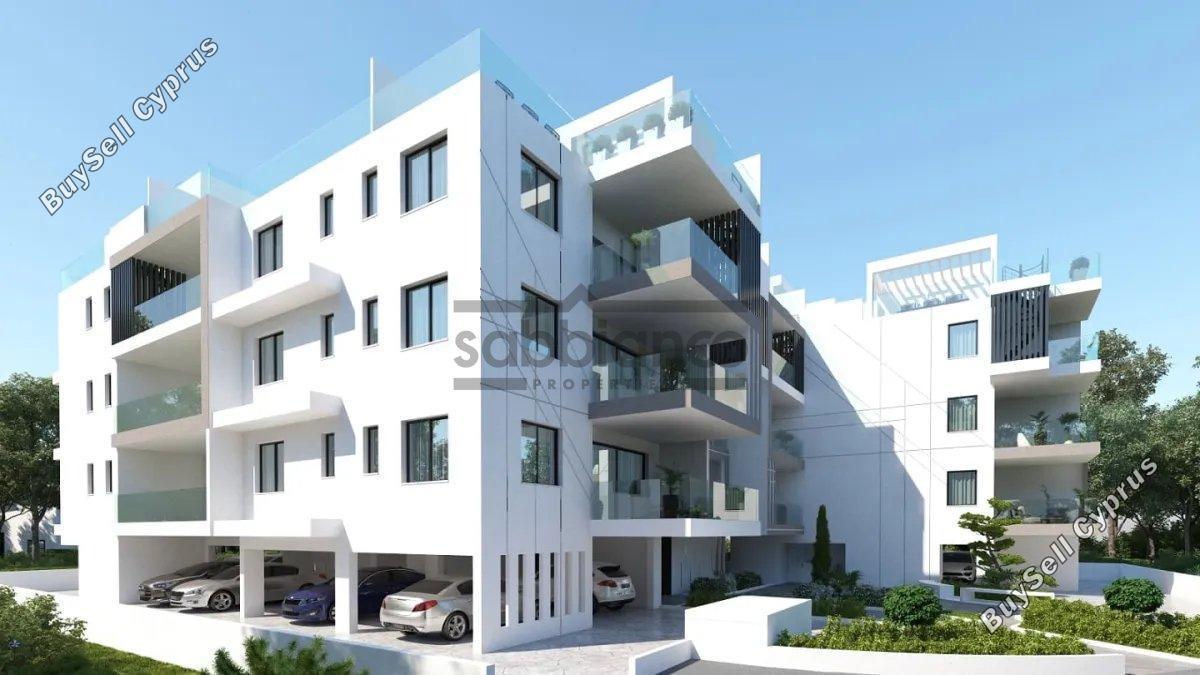 2 bedroom apartment for sale aradippou larnaca 8744185 image 16418581