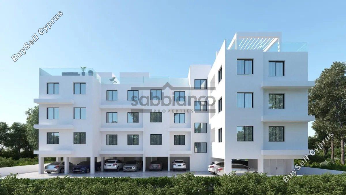 2 bedroom apartment for sale aradippou larnaca 8744185 image 16418582