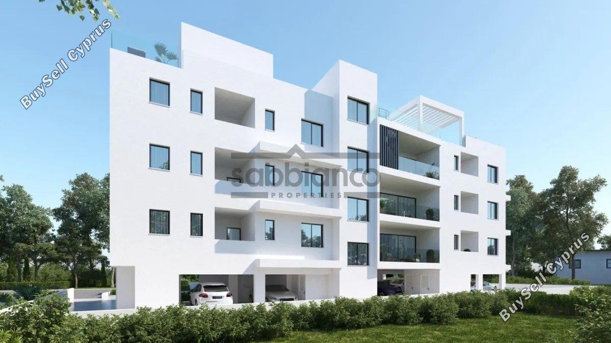 2 bedroom apartment for sale aradippou larnaca 8744185 image 16418583
