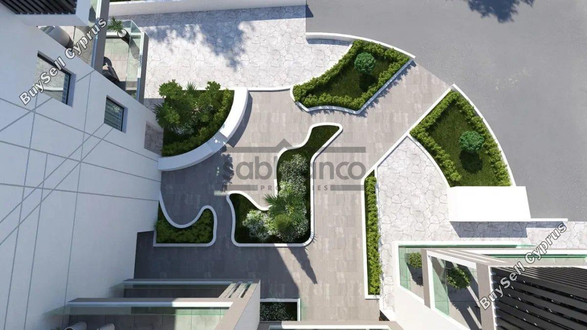 2 bedroom apartment for sale aradippou larnaca 8744185 image 16418584