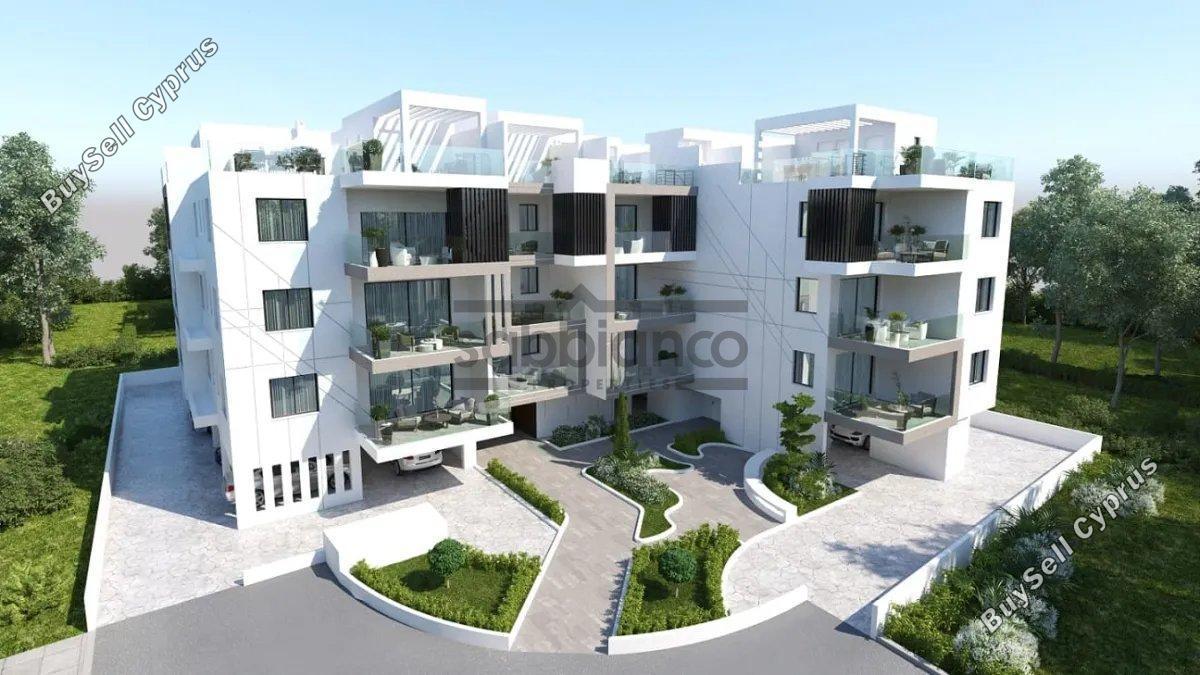 2 bedroom apartment for sale aradippou larnaca 8744185 image 16418585