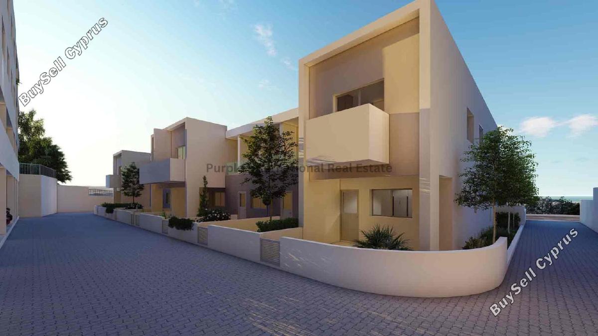 2 bedroom apartment for sale chlorakas paphos 7784185 image 10411682