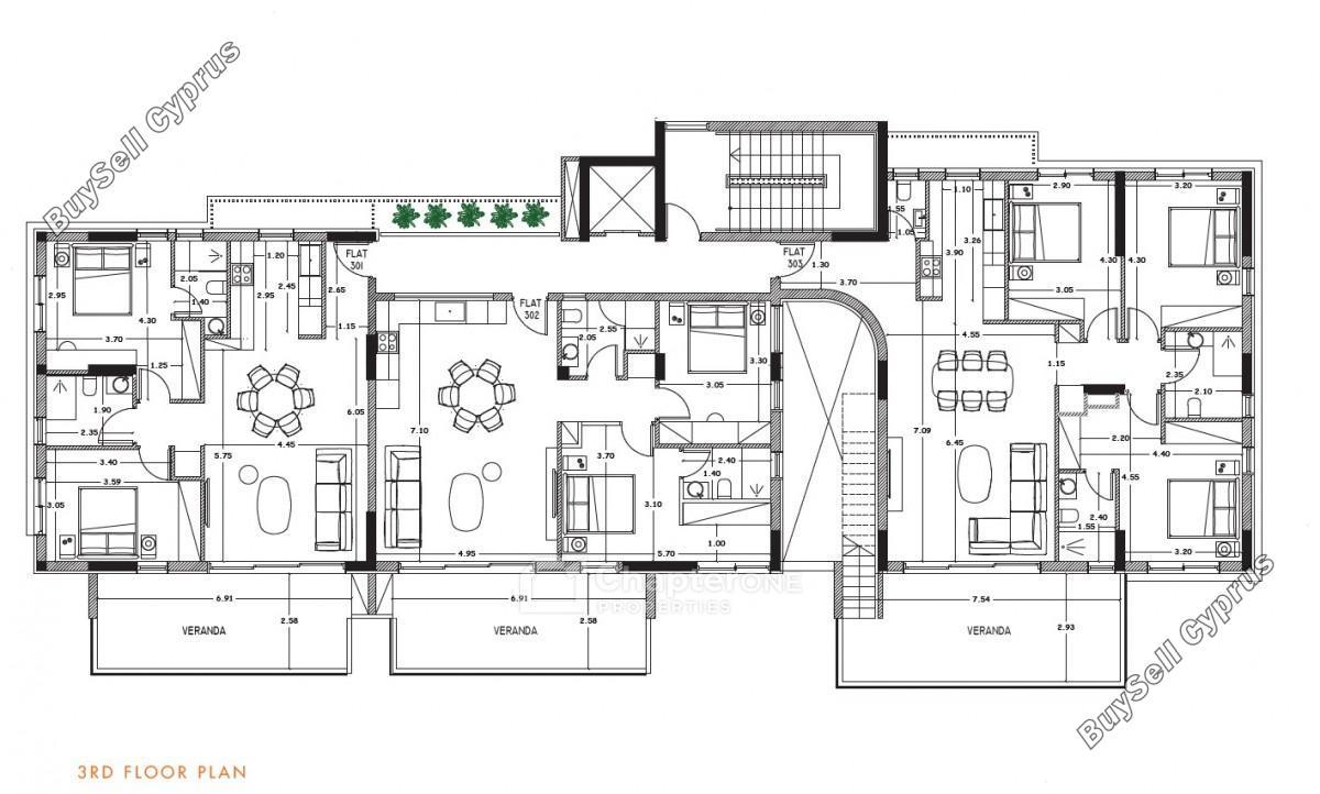 2 bedroom apartment for sale egkomi nicosia 8345185 image 14393180