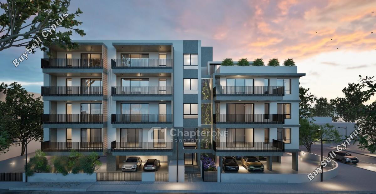 2 bedroom apartment for sale egkomi nicosia 8345185 image 14734213